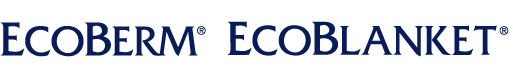 EcoBerm™ EcoBlanket™