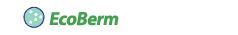 EcoBerm