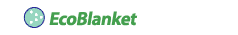 EcoBlanket