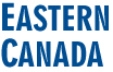 Eastern Canada