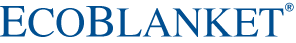 EcoBlanket