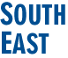 South East