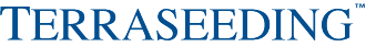 Terraseeding